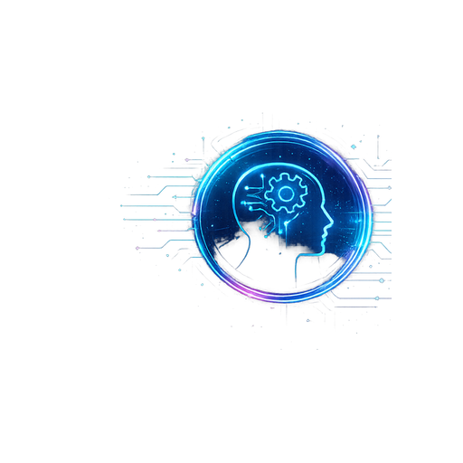 Chris Garduno Marketing logo